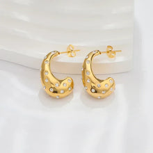Boxton Hoops