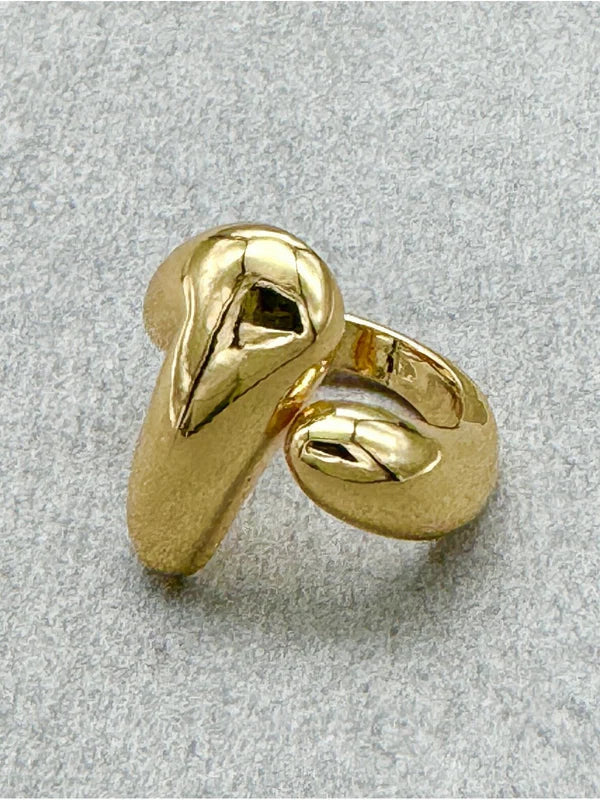 Arc Ring Adjustable