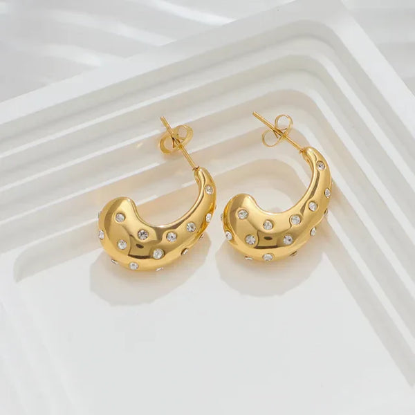 Boxton Hoops