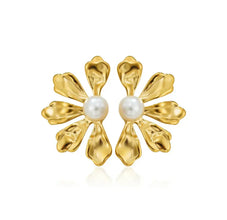 Daze Earrings