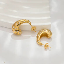 Boxton Hoops