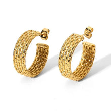 SUMMER Deals 4 Upto 30% off