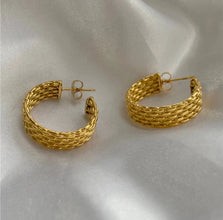 SUMMER Deals 4 Upto 30% off