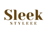Sleek_styleee