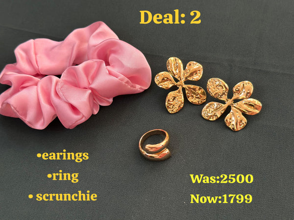 SUMMER Deals 2 Upto 30% off