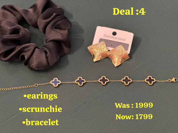 SUMMER Deals 4 Upto 30% off