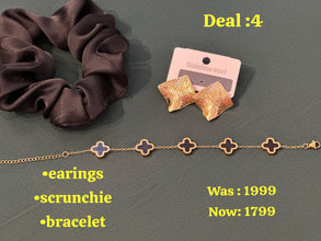 SUMMER Deals 4 Upto 30% off