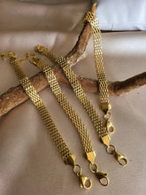 ROWENA BRACELET