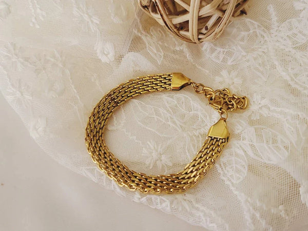 ROWENA BRACELET