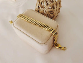 ROWENA BRACELET
