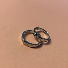 Couple Rings