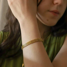 ROWENA BRACELET